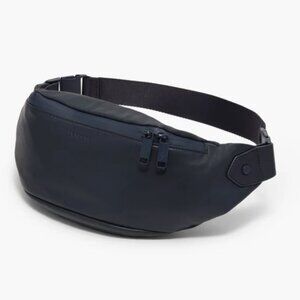 Lo & Sons Bond Belt Bag